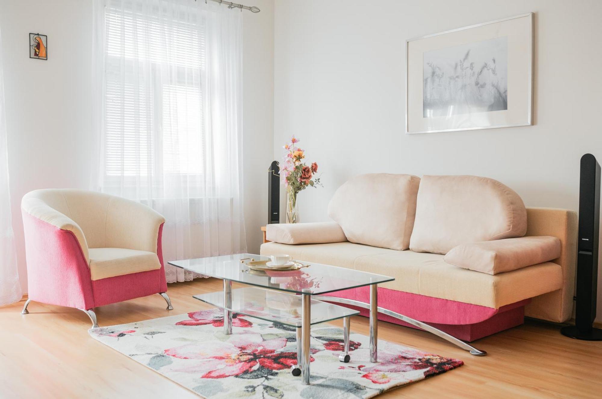 Apartamenty Optimal Plock Luaran gambar