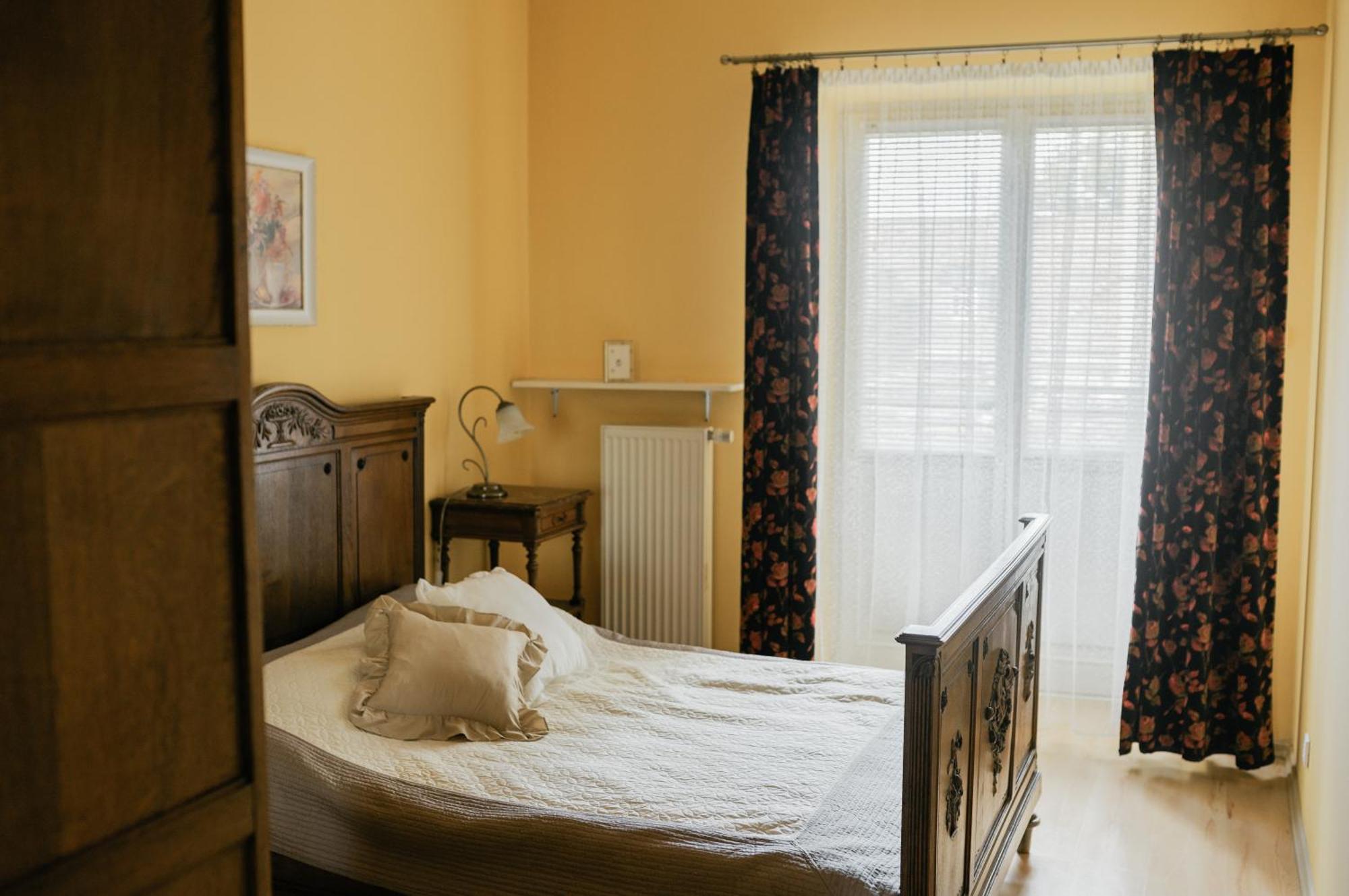 Apartamenty Optimal Plock Luaran gambar