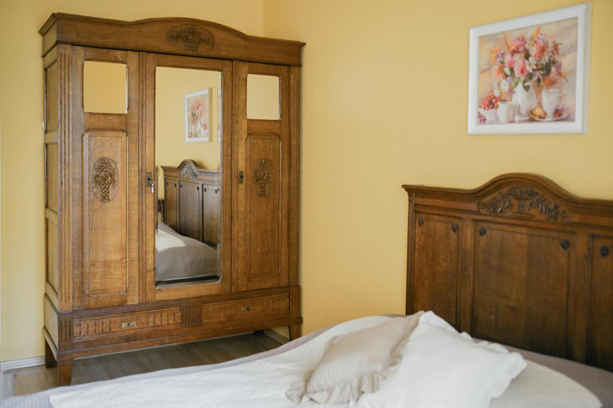 Apartamenty Optimal Plock Luaran gambar