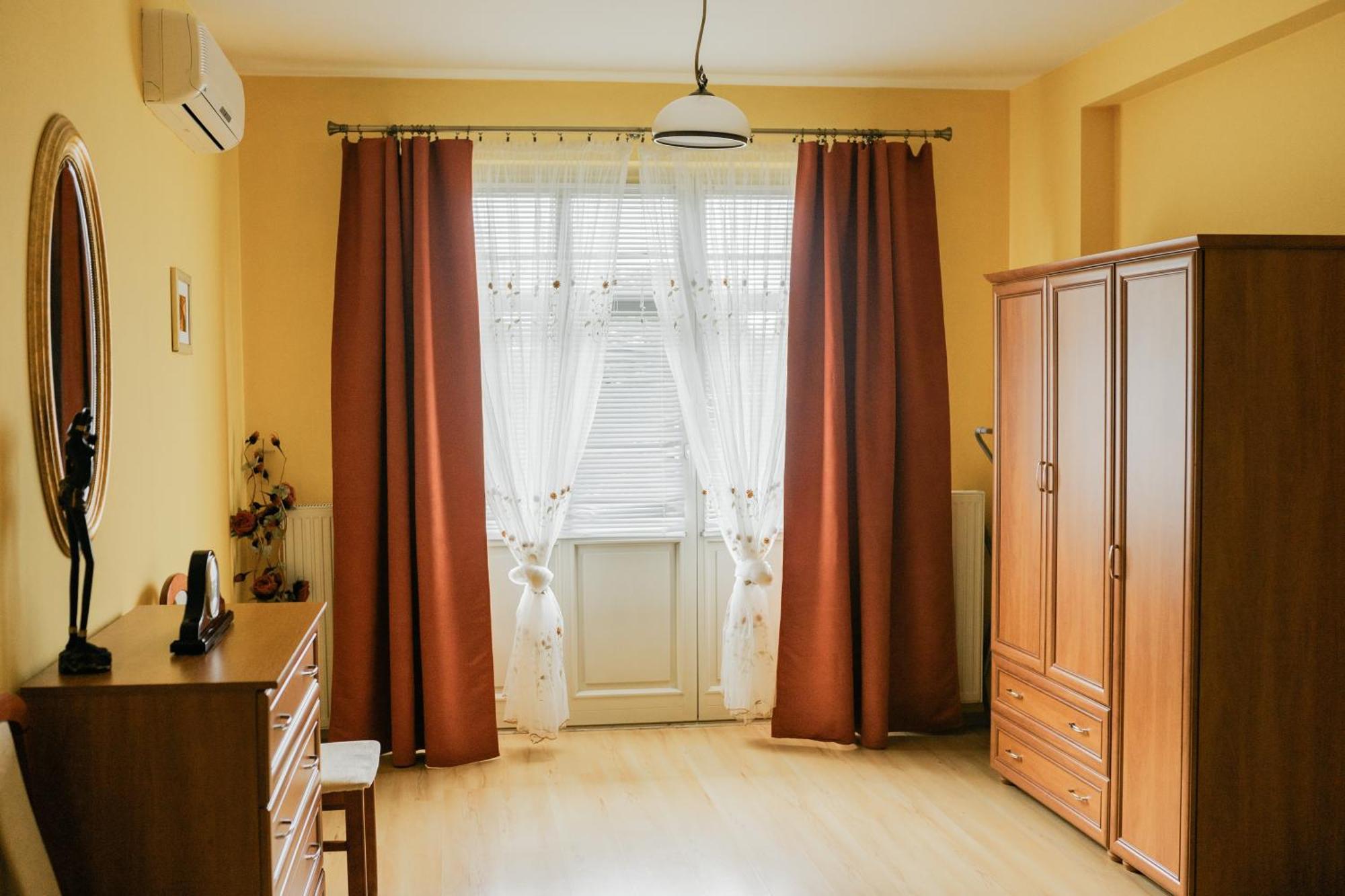 Apartamenty Optimal Plock Luaran gambar