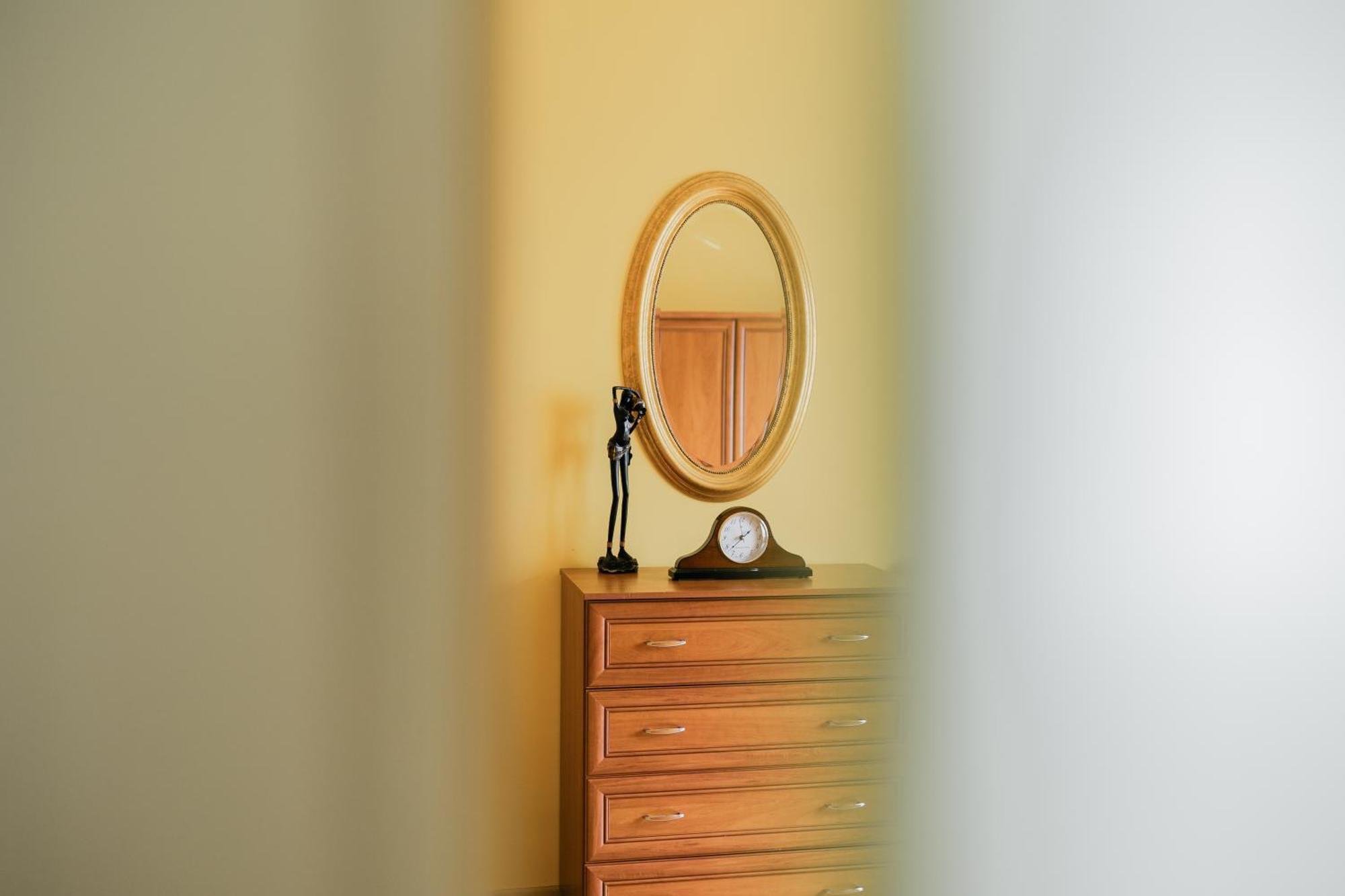 Apartamenty Optimal Plock Luaran gambar